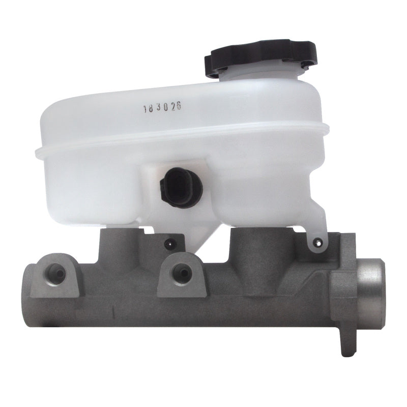 DFC Brake Master Cylinder - Chevrolet Corvette 1997-2004, image 6