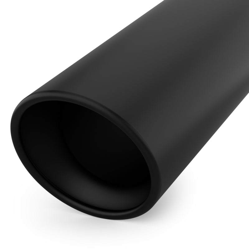 Magnaflow Black Stainless Dual Exhaust for 09-15 Dodge Ram 1500 - Performance Upgrade