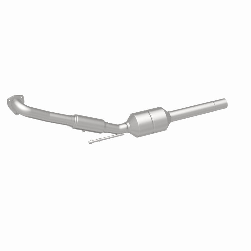 MagnaFlow Conv Direct Fit 1999-2006 Beetle Easy Install