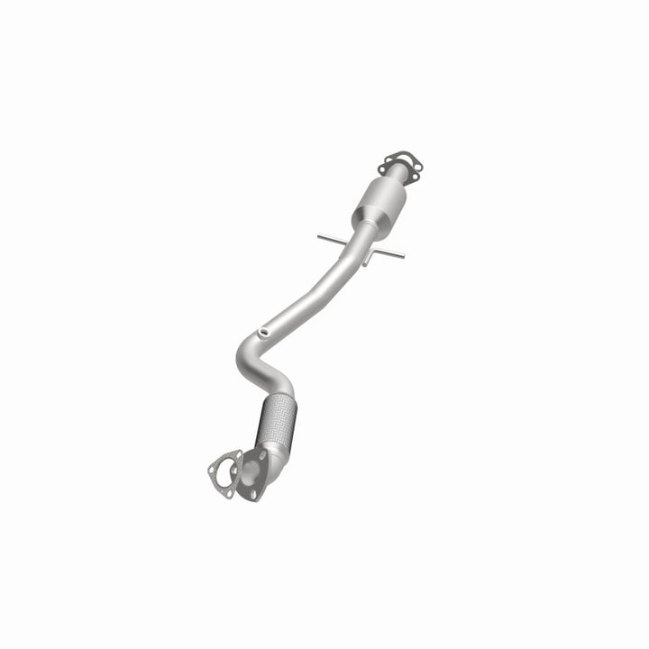 Magnaflow 11-15 Chevrolet Cruze 1.8L Direct Fit Converter In Stock