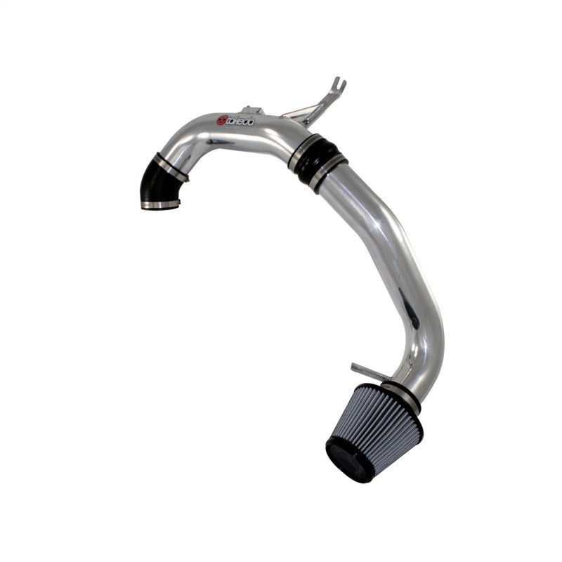 Afe Takeda Intakes Stage-2 Pro Dry S Air Intake System Honda Accord 08-11 L4-2.4L - OneFastShop