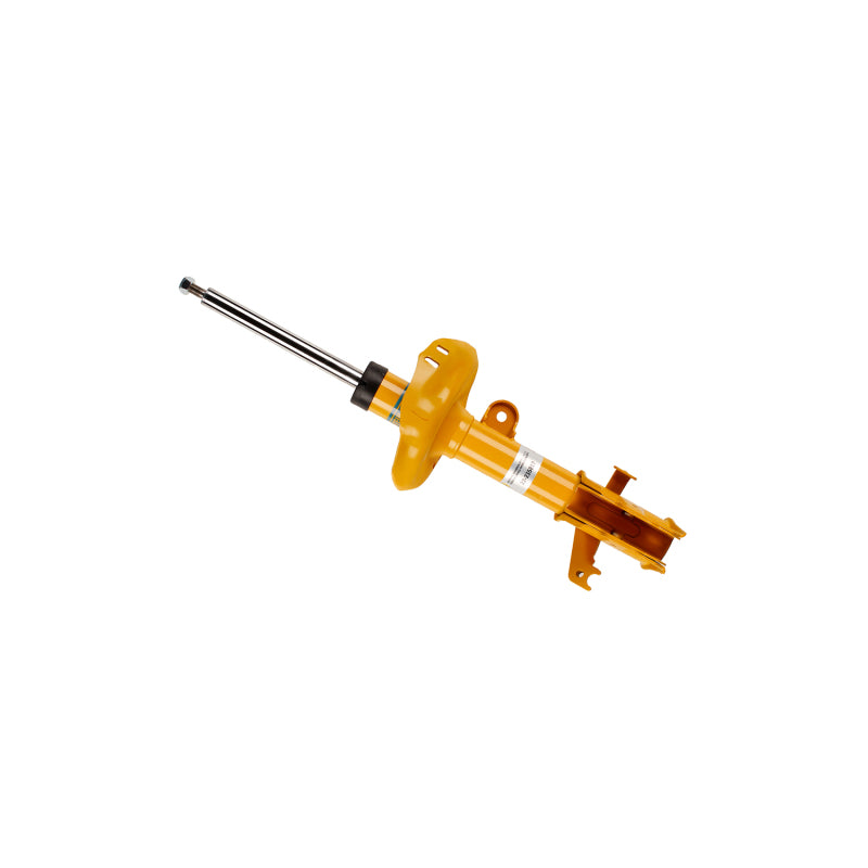 Bilstein B6 Twintube Front Left Strut Assembly for 07-11 Honda CR-V - OneFastShop