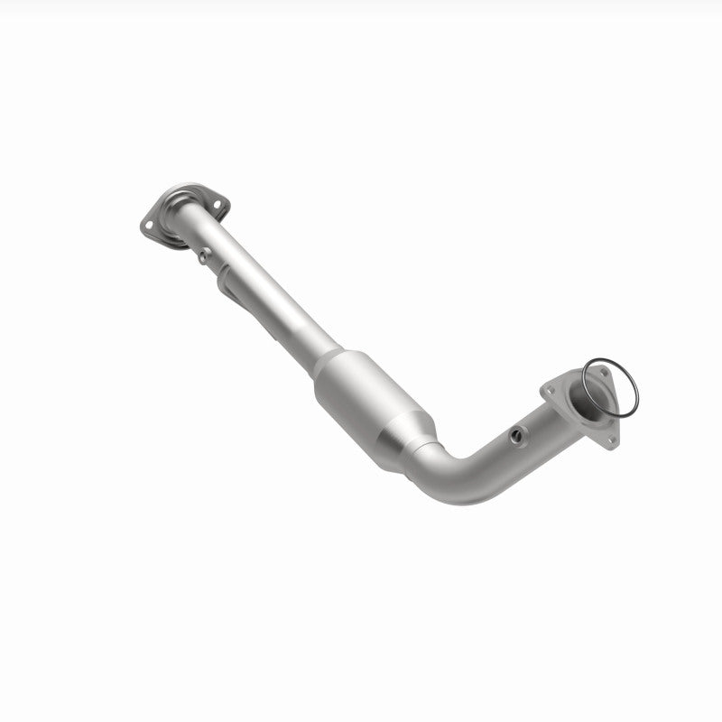 Magnaflow 2004–2006 Cadillac Escalade 6.0L Direct Fit Catalytic Converter (6.0L Engine) - OneFastShop
