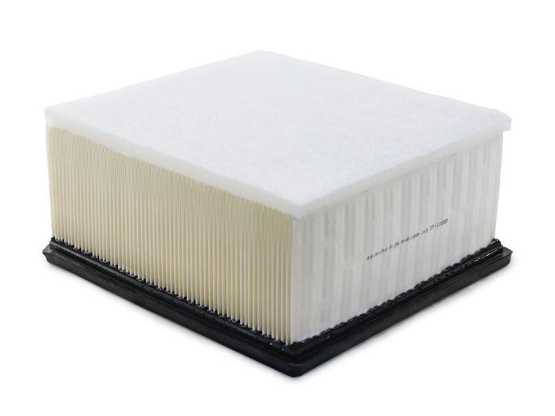 aFe POWER ProGuard OE Replacement Air Filter for 07-24 Dodge/RAM Diesel Trucks L6-6.7L (td)