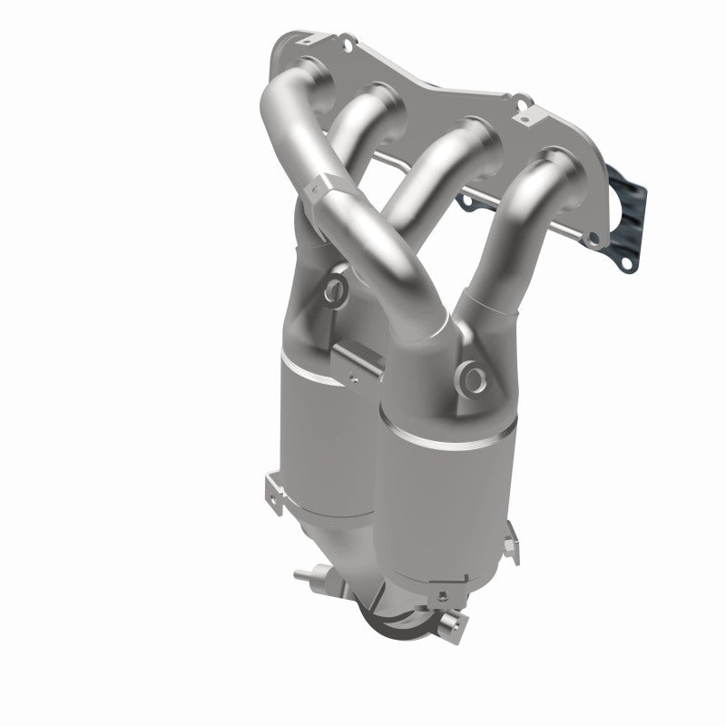 MagnaFlow Catalytic Converter for 01-06 Toyota Highlander 2.4L