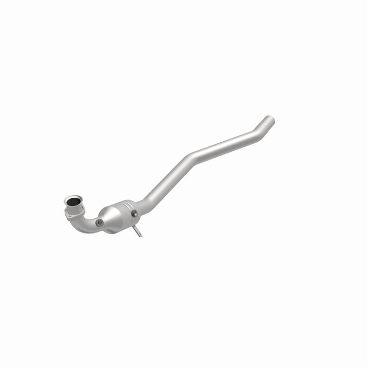 MagnaFlow Catalytic Converter for 06-09 ML350 3.5L - Direct-Fit & EPA Compliant