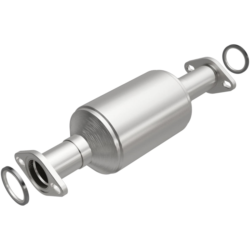Magnaflow Catalytic Converter Direct Fit for 93-95 Toyota 4Runner V6 3.0L - OneFastShop