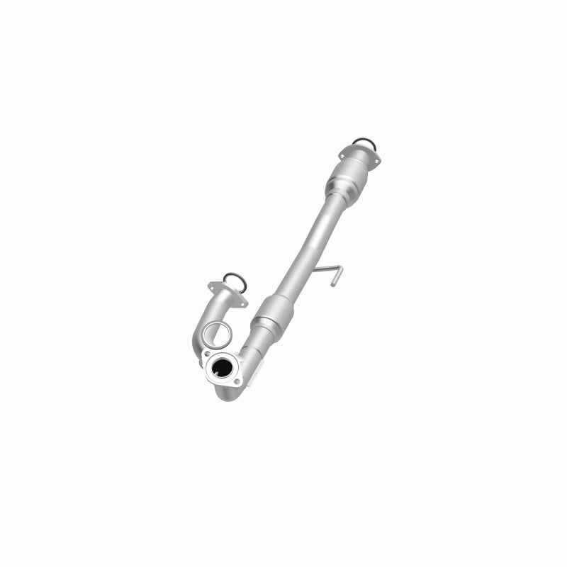 MagnaFlow Conv DF 02-03 Lexus ES300 3.0L Rear Easy Install