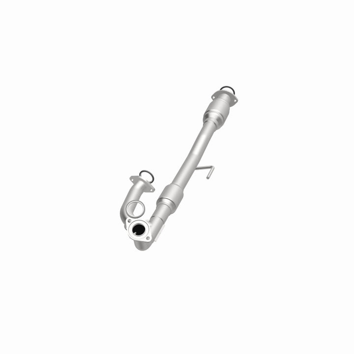 MagnaFlow Conv DF 02-03 Lexus ES300 3.0L Rear Easy Install