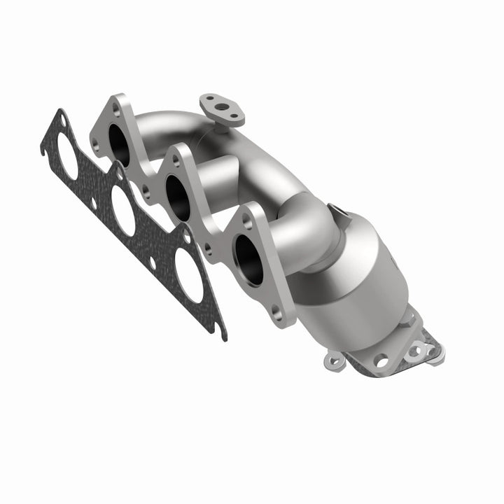 MagnaFlow Conv DF 95-00 Sebring 2.5L Rear Manifold Easy Install