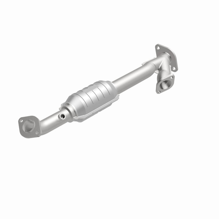 MagnaFlow Conv DF 05-07 4Runner 4.7 Easy Install OE Part
