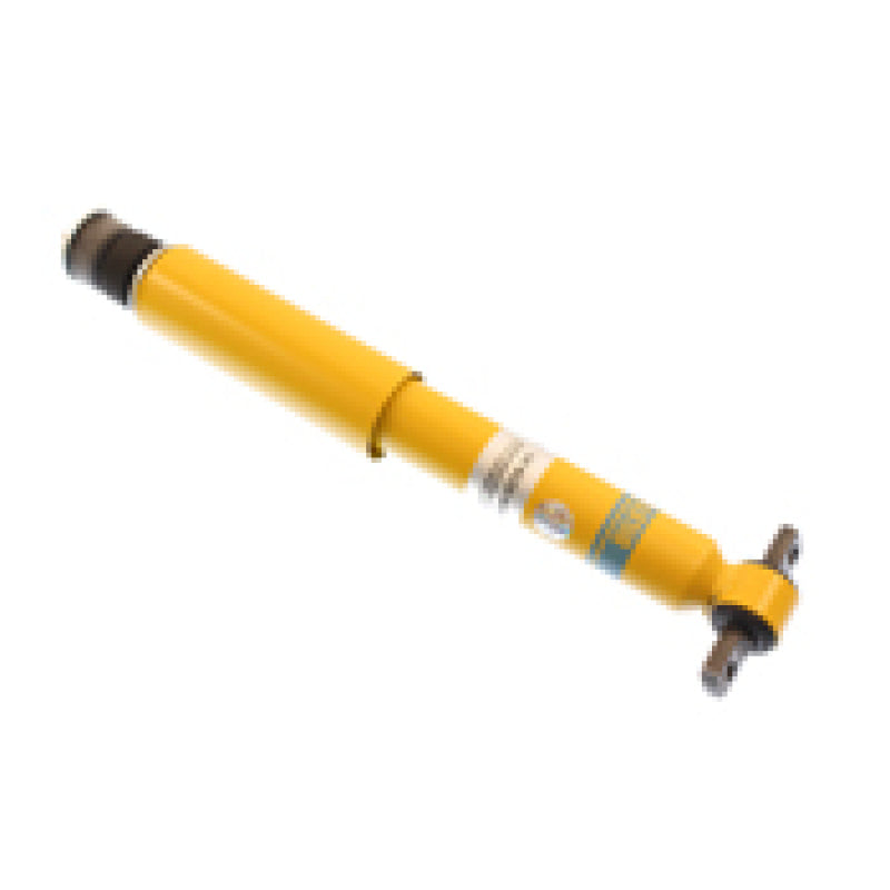 Bilstein B6 Front 36mm Monotube Shock Absorber - Chevrolet Corvette 1984-1987