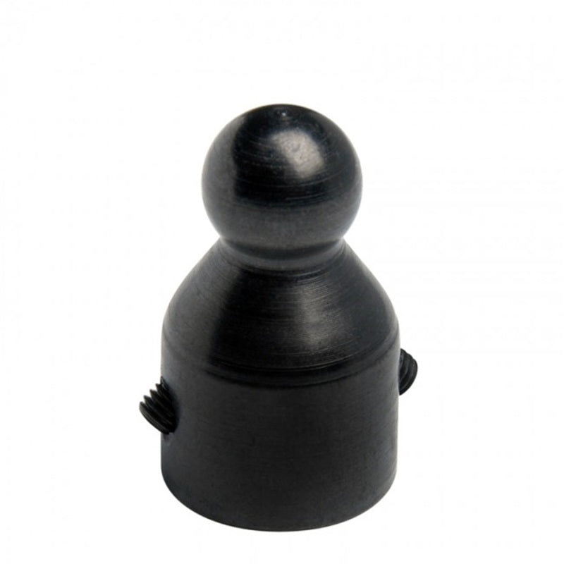 Skunk2 Racing Short Throw Shifter Adaptor Kit 2006-2008 Honda Civic Si - OneFastShop