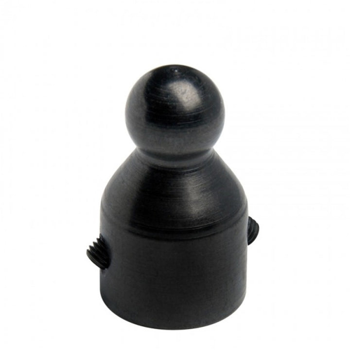 Skunk2 Racing Short Throw Shifter Adaptor Kit 2006-2008 Honda Civic Si - OneFastShop