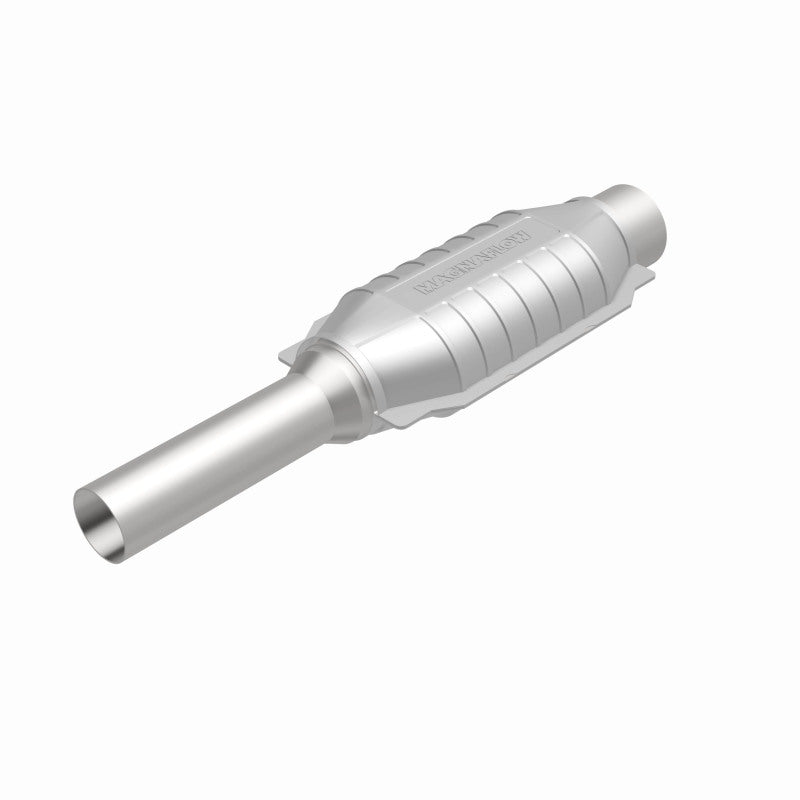 Magnaflow Direct Fit Catalytic Converter 23458 for 1987-1990 Chevrolet Cavalier - OneFastShop
