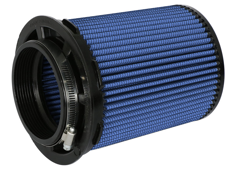 aFe Momentum Pro 5R Air Filter BMW M2 (F87) 16-17 L6-3.0L