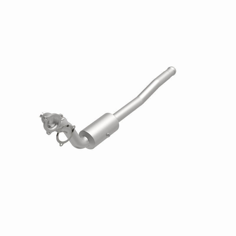 Direct-Fit 01-04 Volvo C70 2.3L Catalytic Converter - Free Shipping