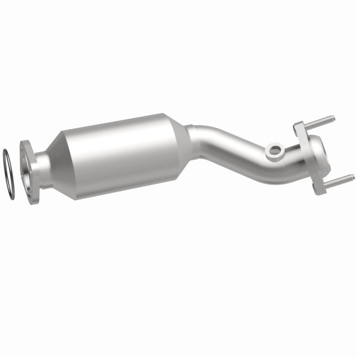 Magnaflow 05-07 Ford Five Hundred 3.0L Direct Fit Converter In Stock