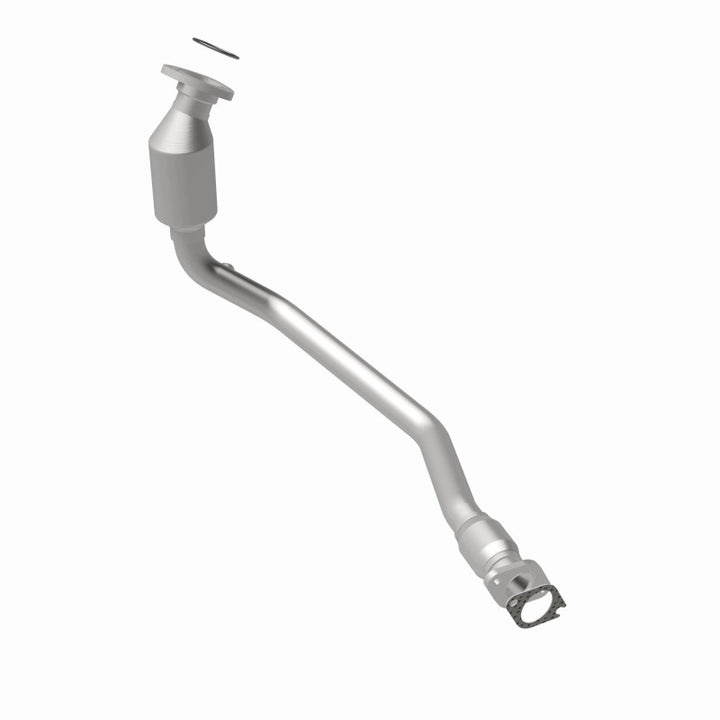 MagnaFlow Conv DF 07-08 Pont G6 3.5L frt OEM Easy Install