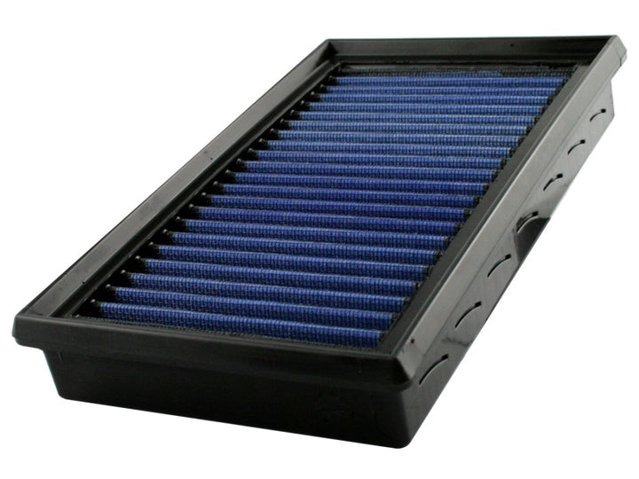 Afe Magnumflow Air Filters OER P5R A/F P5R for BMW 3 & 5-Series 86-94 L6