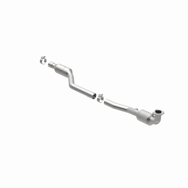 Magnaflow Direct Fit Catalytic Converter for 04-05 Mercedes-Benz SL500 5.0L