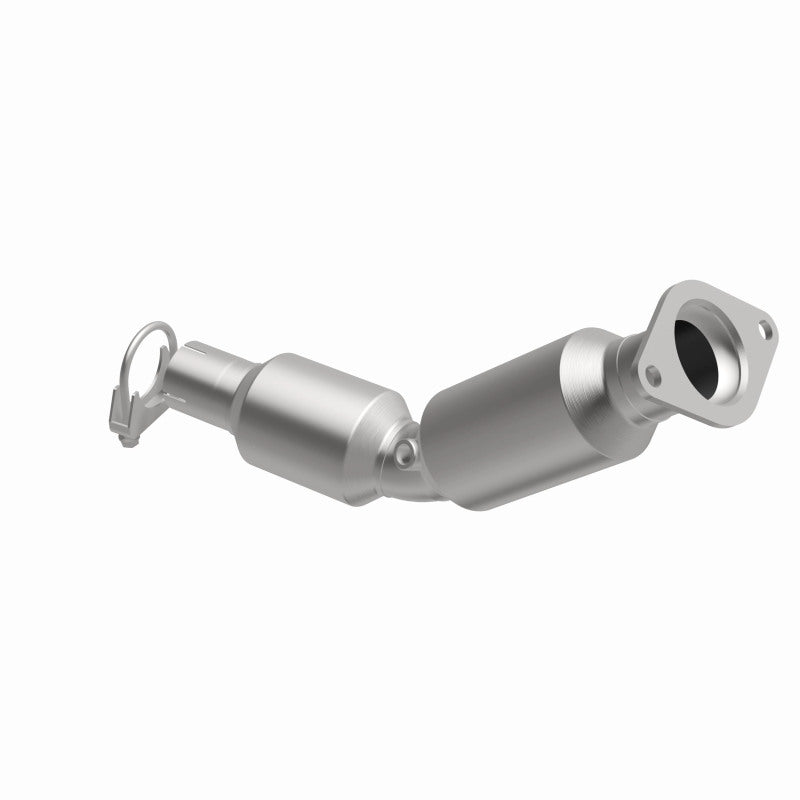 Magnaflow Catalytic Converter for 2010-2015 Prius L4 1.8 - Easy Install