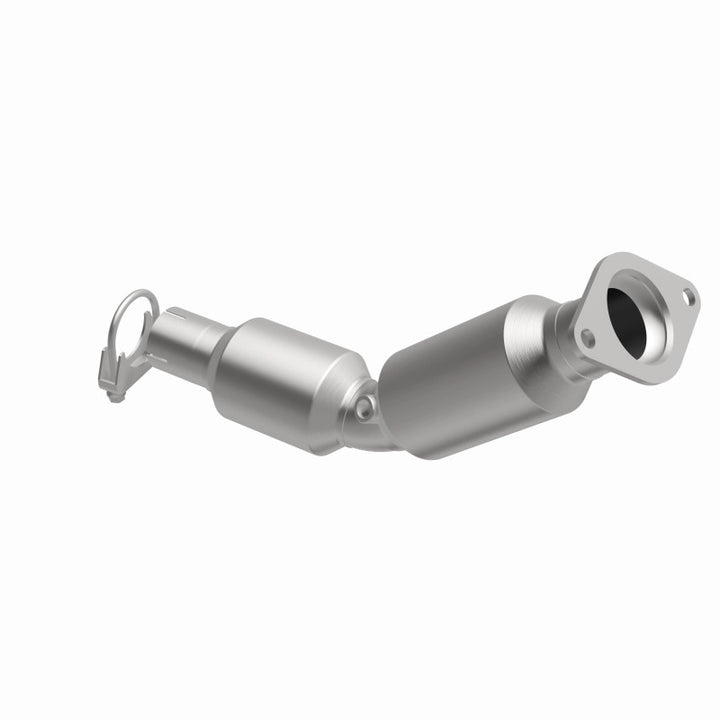 Magnaflow Catalytic Converter for 2010-2015 Prius L4 1.8 - Easy Install