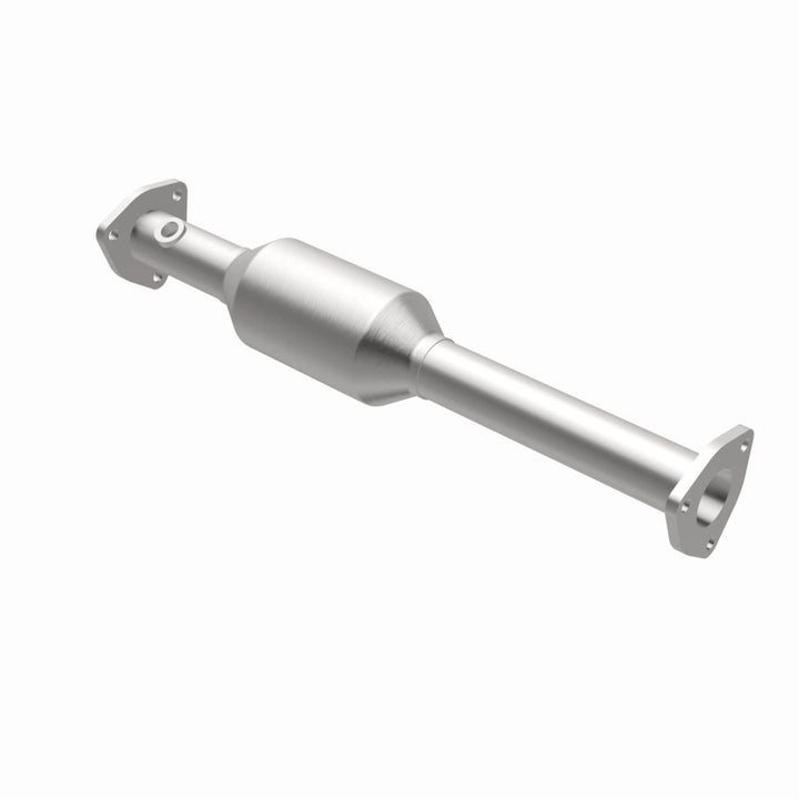 MagnaFlow Conv DF 1996 Chevy Beretta 2.2L Easy Install