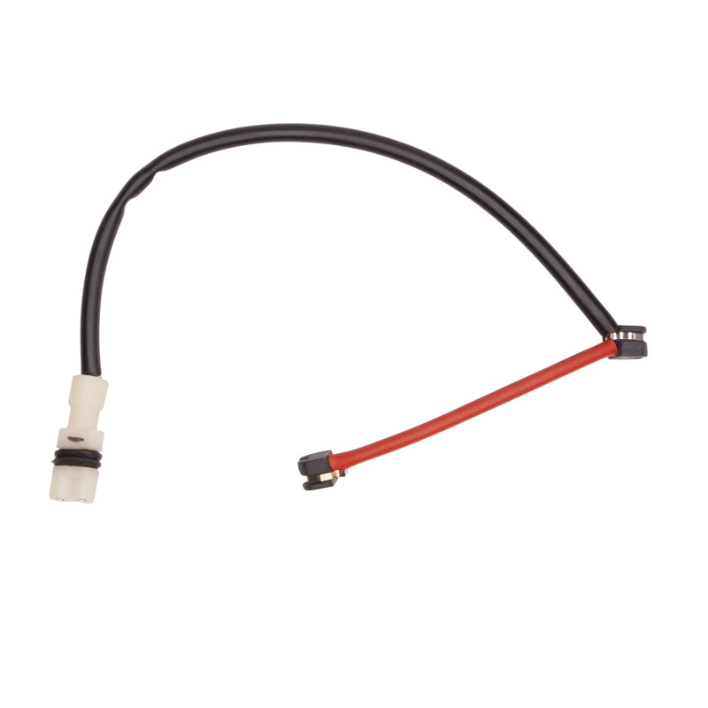 DFC Hi-Temp Front and Rear Brake Pad Wear Sensor Wire - Porsche 944 S2 / 968 1989-1995