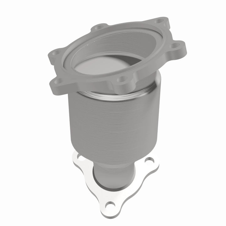 MagnaFlow Catalytic Converter for 95-97 Altima 2.4L - Direct Fit