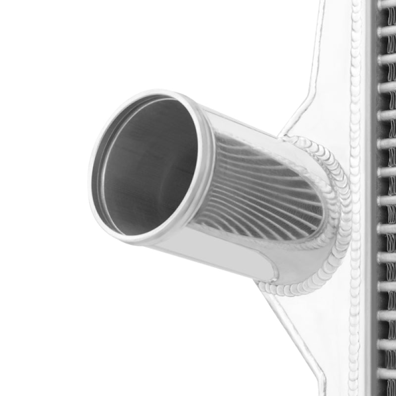 Mishimoto Intercooler for 99-03 Ford F250 7.3L Powerstroke