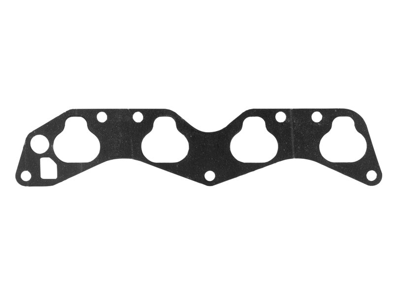 Skunk2 Racing Thermal Intake Manifold Gasket for Honda/Acura D-Series 1988-2000 Civic CRX Wagovan