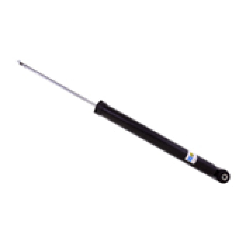 Bilstein B4 Rear Shock Absorber - Volkswagen Jetta 2001-2005