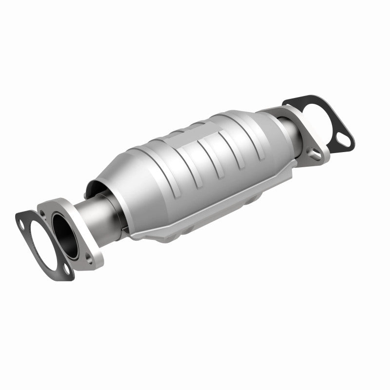 MagnaFlow Direct Fit Catalytic Converter for Mazda-Nissan