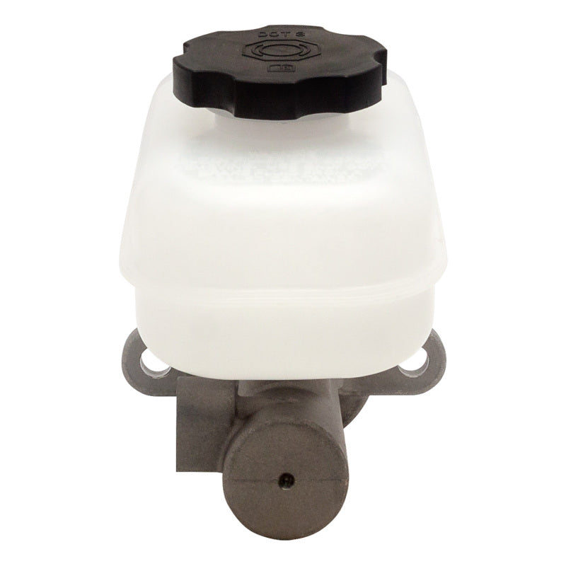 DFC Brake Master Cylinder - Chevrolet Camaro / Pontiac Firebird 1998-2002, image 6