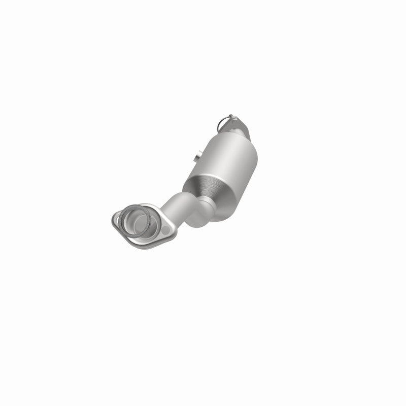 Direct Fit 1.5L 07-08 Honda Fit Catalytic Converter - Free Shipping