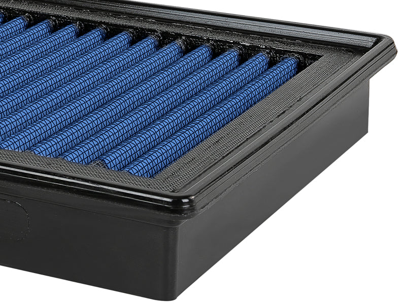 AFe Magnumflow Pro 5R Air Filter Pair for 16-19 Infiniti Q50/60 V6-3.0L