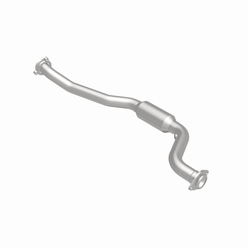 Magnaflow Direct Fit Catalytic Converter 3.5L - 04-06 Chevrolet Colorado - OneFastShop