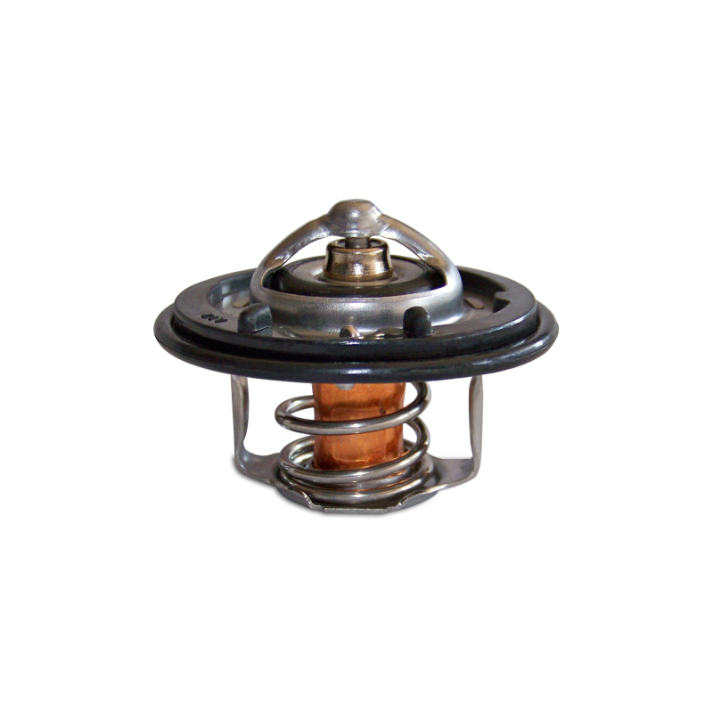 Mishimoto 68°C Racing Thermostat - Toyota Supra 7M 1986-1992 (Mk3)