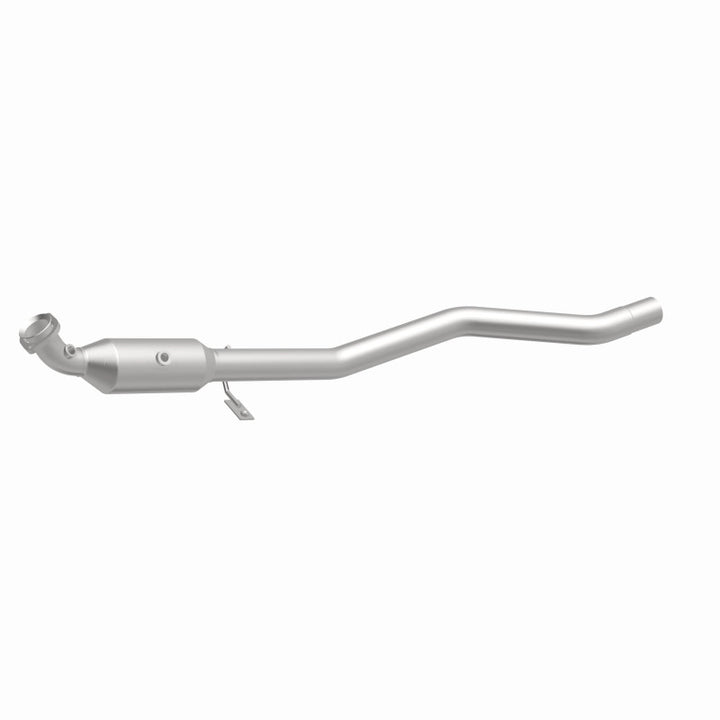 2008 Mercedes-Benz GL450 4.6L Catalytic Converter - CARB Compliant
