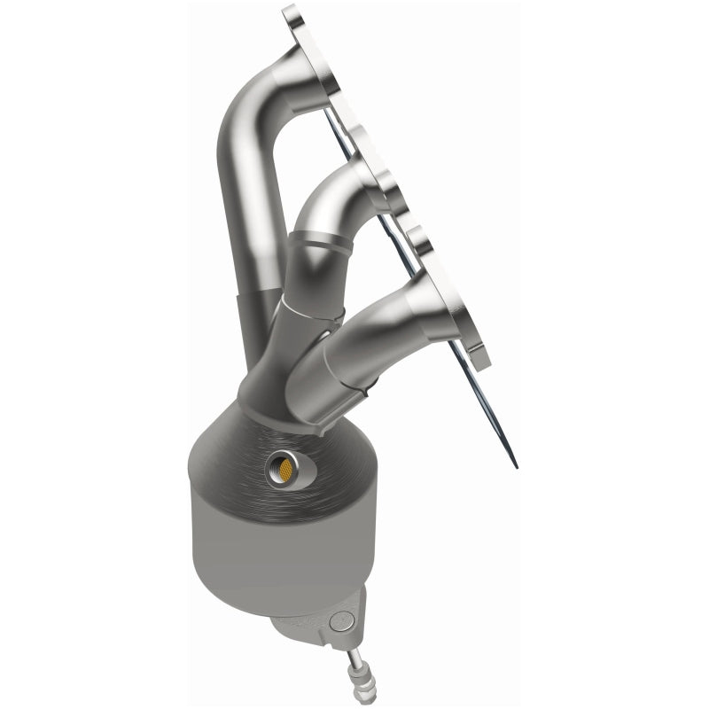 Magnaflow 2010–2012 Direct Fit Converter for Ford Escape 3.0L - OneFastShop