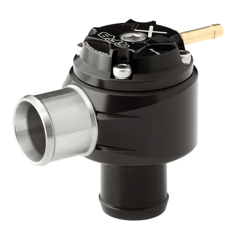 GFB Polaris RZR Turbo SXV Recirculating Bypass Valve for 2020-2021 RZR PRO XP and RZR XP Turbo Models