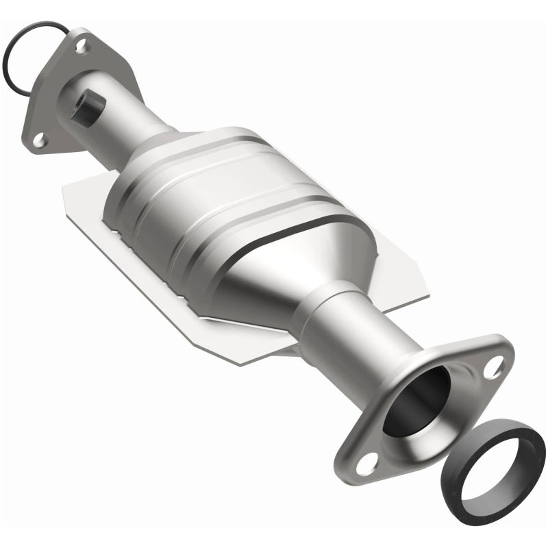 MagnaFlow 95 Honda Odyssey 2.2L Catalytic Converter