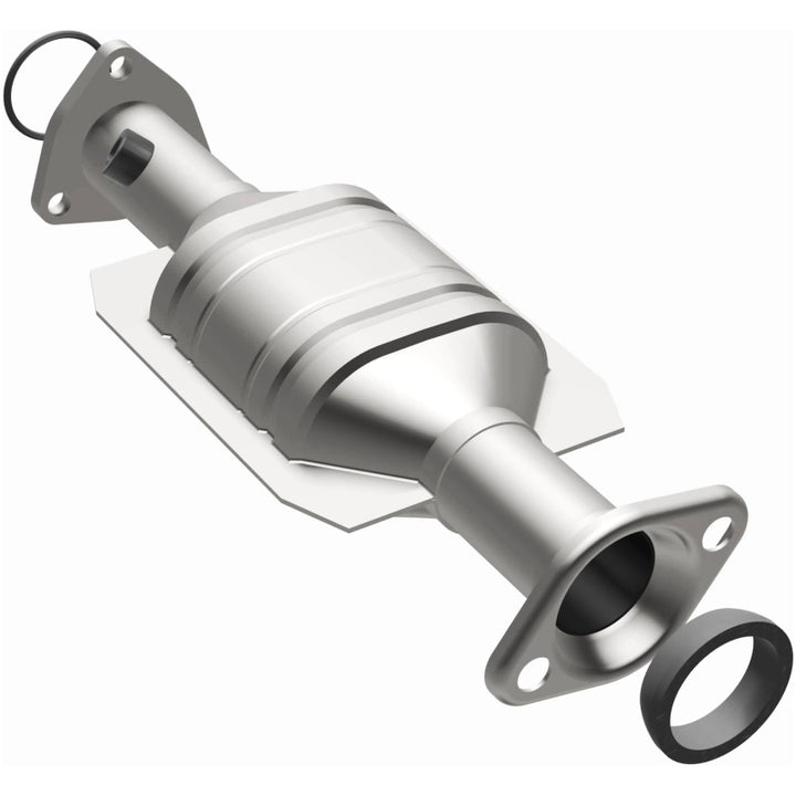 MagnaFlow 95 Honda Odyssey 2.2L Catalytic Converter