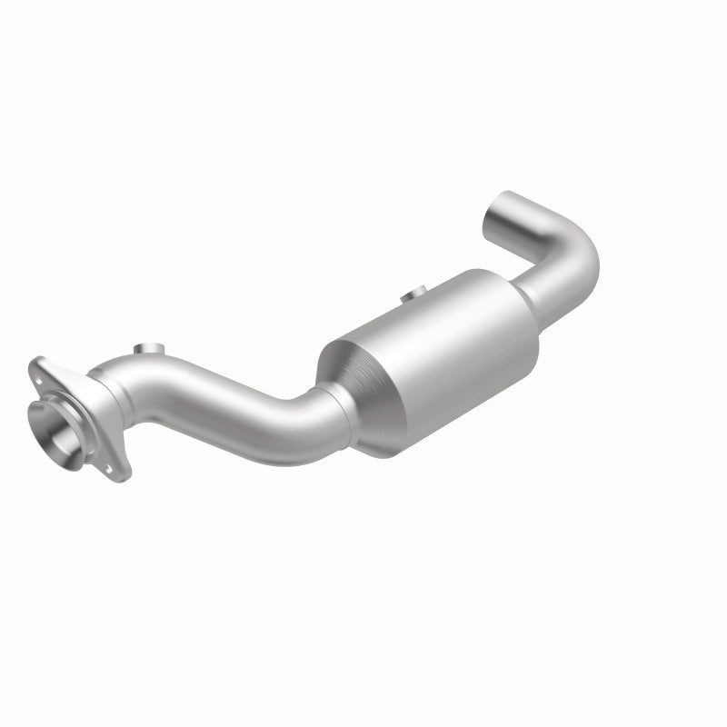 MagnaFlow Ford F-150 XL 3.5L Catalytic Converter - OEM Grade