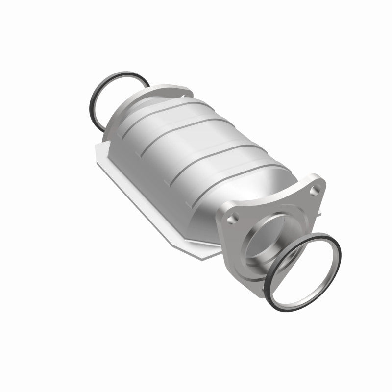 Magnaflow Conv DF 92-95 Lexus SC400 4.0L P/S Easy Install