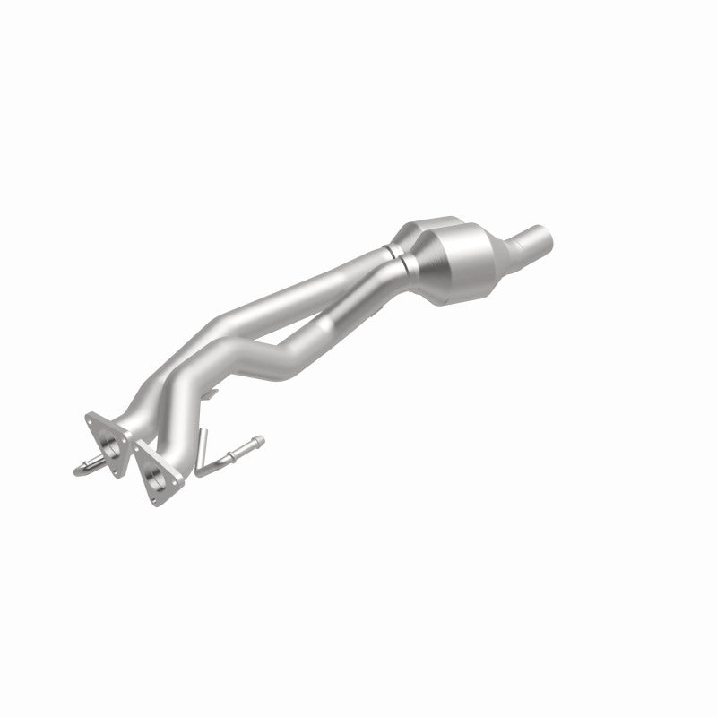 Magnaflow Catalytic Converter for 07 VW Touareg 3.6L - Free Shipping