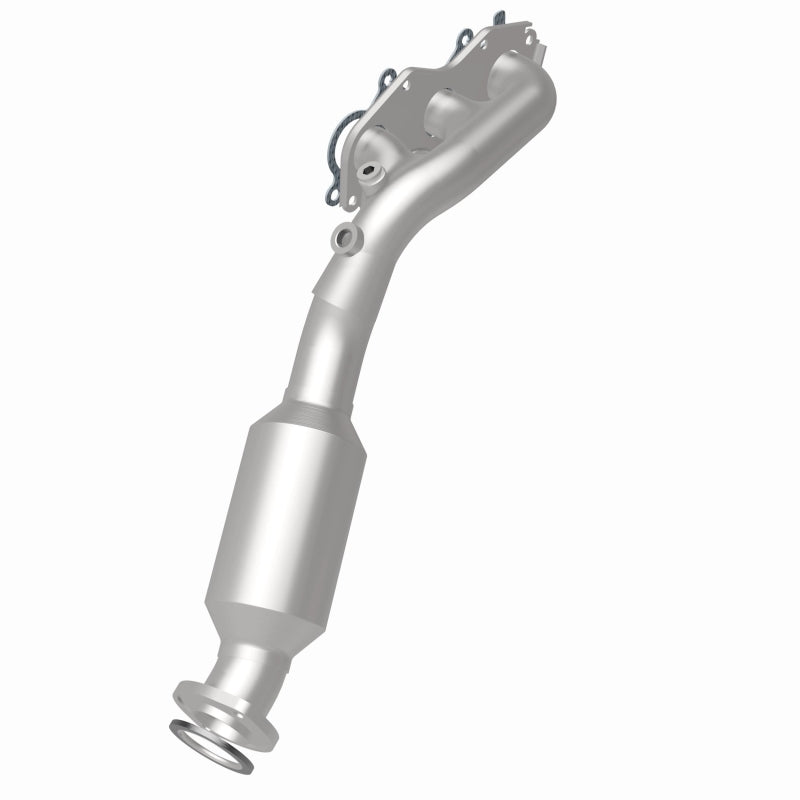 Magnaflow 2007–2015 Direct Fit Catalytic Converter for Lexus IS350 2.5L