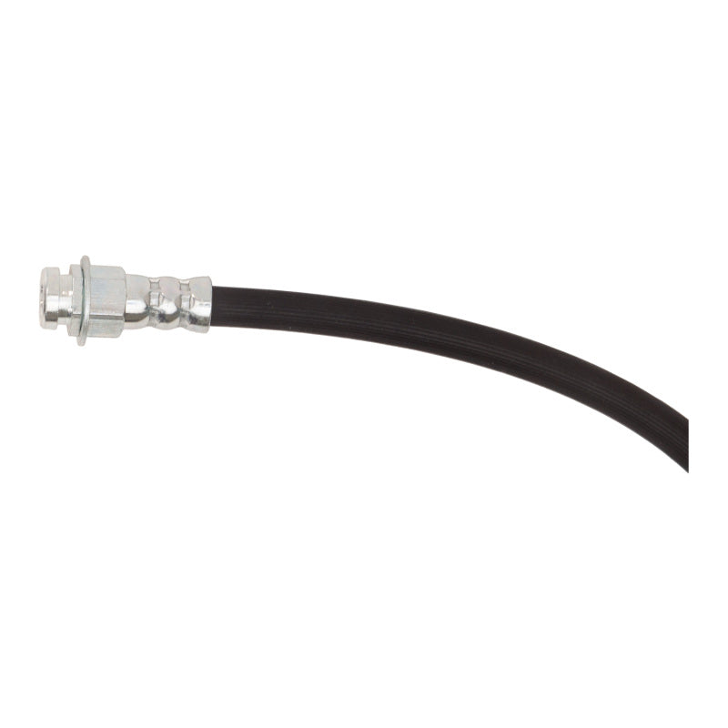 DFC OE Replacement Front Brake Hose - Chevrolet Chevy II Nova 1967, image 3