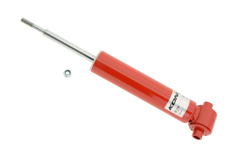 KONI Classic Front Shock Absorber - Volkswagen Vanagon 1980-1991